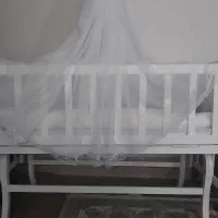 تخت کودک با خوشخواب