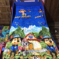 تخت نوجوان180در 80|تخت و صندلی بچه|شیراز, شهرک سراج‎|دیوار