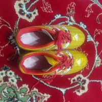 کفش استوک آدیداس سایز 36