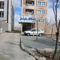 زمین-فاز-3-دادگستری-دوکله-308-متری