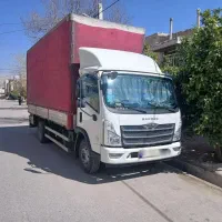 فورس۴۰۲مسقف شش تن