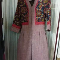 مانتوشیک