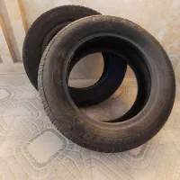 لاستیک ساینا فروشی|قطعات یدکی و لوازم جانبی|سنگدوین, |دیوار