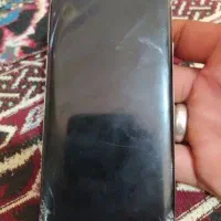 گوشی سامسونگ s8 پلاس