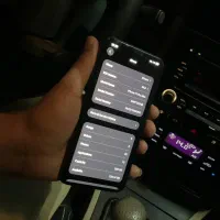 آیفون 11 پرومکس 256 گیگ|موبایل|دزفول, |دیوار