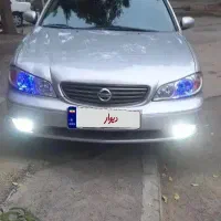 ماکسیما ۸۸ دنده