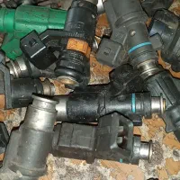 فروش انواع سوزن انژکتور
