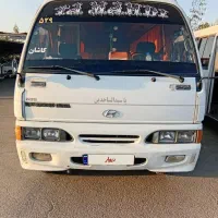 فروش هیوندا