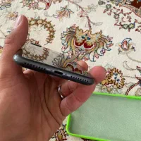 ایفون ۸ پلاس|موبایل|سنندج, |دیوار