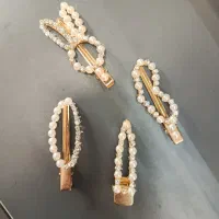 سنجاق سر بفروش