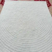 تشک ولحاف نو فروشی|رختخواب، بالش، پتو|تالش, هشتپر|دیوار