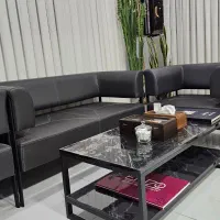 استخدام همکار|استخدام درمانی، زیبایی، بهداشتی|شاهین‌شهر, فردوسی|دیوار