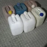 دبه ۲۰ لیتری