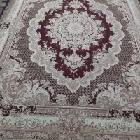 فرش ۱۲متری،ماشینی|فرش|مشهد, سپاد|دیوار