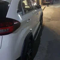 x22  پرو دنده برج ۹ سال ۴۰۲|خودرو سواری و وانت|تهران, شهرک ولیعصر|دیوار