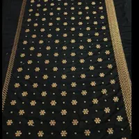 جلبیل خوسی