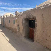 خانه ویلایی|فروش خانه و ویلا|بردسیر, |دیوار