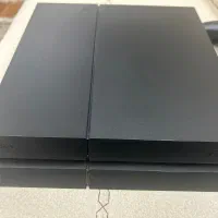 Ps4|کنسول، بازی ویدئویی و آنلاین|تهران, مینای جنوبی|دیوار