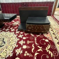 میز تلویزیون