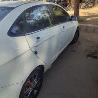 جک جی 4 مدل98|خودرو سواری و وانت|زاهدان, |دیوار