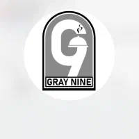 استخدام سالندار حرفهای