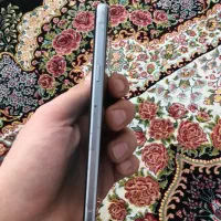 a5 2016|موبایل|ارومیه, |دیوار