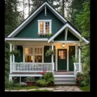 صفرتا صدساخت و ساز .تخریب.بازسازی.مشارکت در ساخت