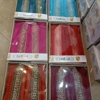 تن پوش مردانه و زنانه حمام|لوازم حمام|قم, علی آباد|دیوار