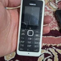 گوشی نکیا 107 اصلی