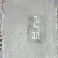 کیف پلستیشن 5 slim