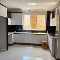 واحد ۵۸ متری دو خواب فول امکانات  در سلسبیل