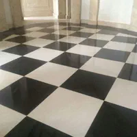 سرامیک کاری سرامیک کار کف کاشی بین کابینت .بنایی|خدمات پیشه و مهارت|مشهد, هدایت|دیوار