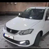 سایناsصفر کیلومتر بدون کارکرد