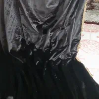 والان مخمل شانل