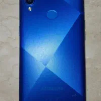 گوشی سامسونگa10s