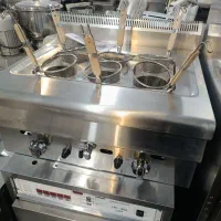 پاستاپز پاستاکوکر،پاستامیکر و پاستاسازpasta maker|کافی‌شاپ و رستوران|تهران, اتحاد|دیوار