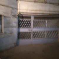 اجاره ی یک واحد خانه طبقه ی همکف|اجارهٔ خانه و ویلا|رشت, دباغیان|دیوار