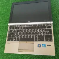 لپتاپ|رایانه همراه|آبدانان, |دیوار