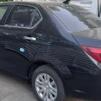 دنا پلاس 6 دنده EF7P مدل 1403 صفر|خودرو سواری و وانت|اراک, |دیوار