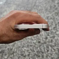 iphone 13.128GB|موبایل|شیراز, شهرک سراج‎|دیوار