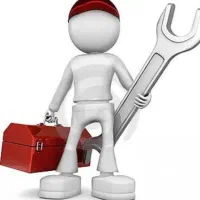 جهنم و بهشت