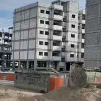 فرصتی-بی-تکرار-خرید-اپارتمان-اسلامشهر-اقساطی