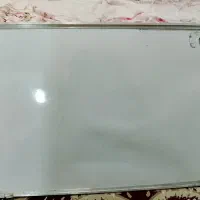 تخته وایت برد