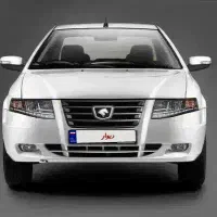 حواله فروش سورن پلاس ۹۰روزه