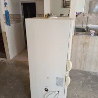 آبگرمکن مخزنی|آبگرمکن، پکیج، شوفاژ|تربت جام, جلگه موسی آباد|دیوار