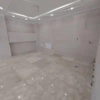 ۱۲۴ متر ۲ خوابه ، نوساز در دبستان|فروش آپارتمان|تهران, دبستان|دیوار