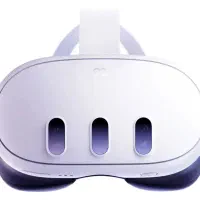 نصب بازی انواع متاکوئست و راه اندازی متاکوست