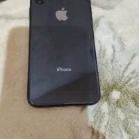 معاوضه با قهوه ساز اسپرسو