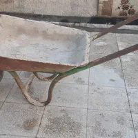 فرغون بنایی|مصالح و تجهیزات ساختمان|کاشان, دانش|دیوار