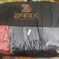 پارک برزنتی برند زاریکس
